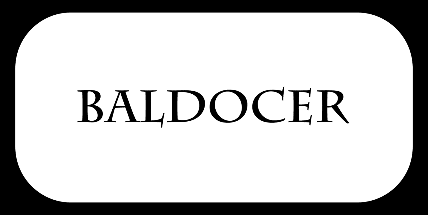 carrelage_baldocer catalogue carrelage baldocer