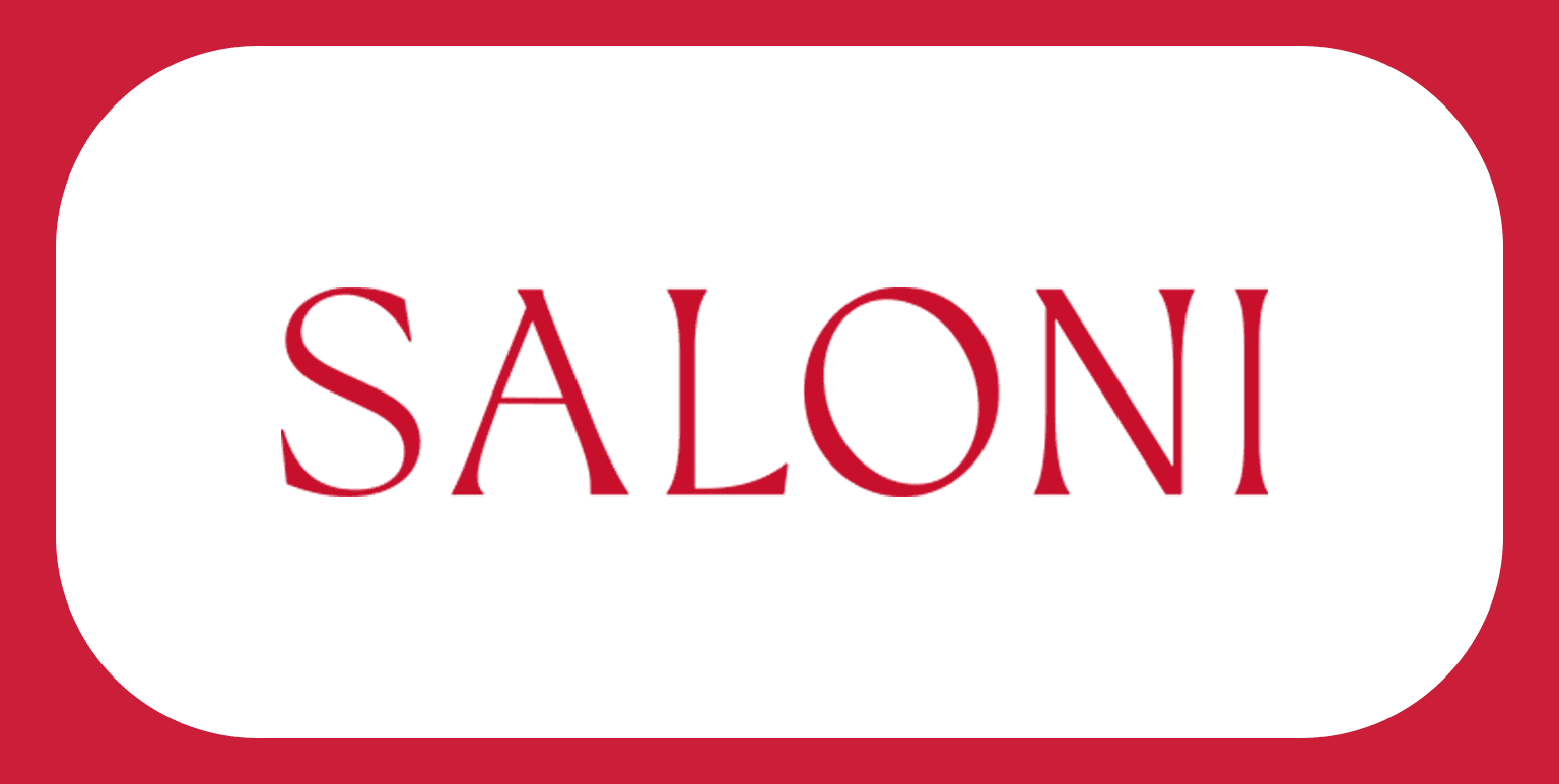 carrelage_saloni catalogue carrelage saloni