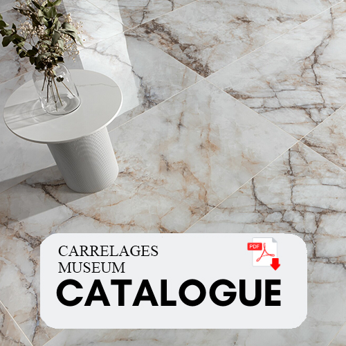catalogue museum 2023