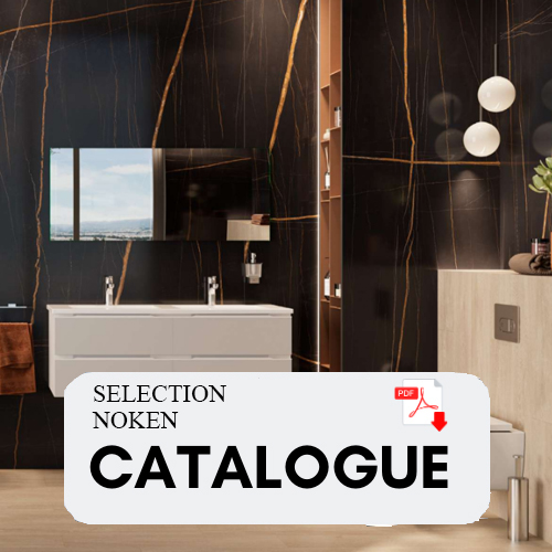 catalogue selection noken 2023
