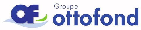 Logo Ottofond 2023