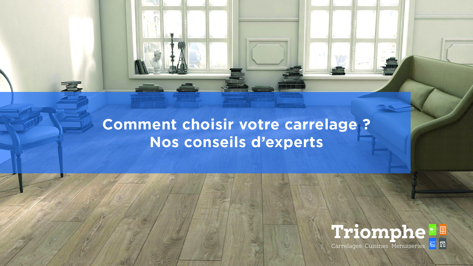 Europe Carrelage Home Facebook