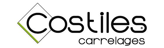 costile logo