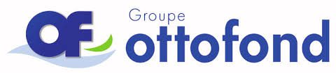 ottofond