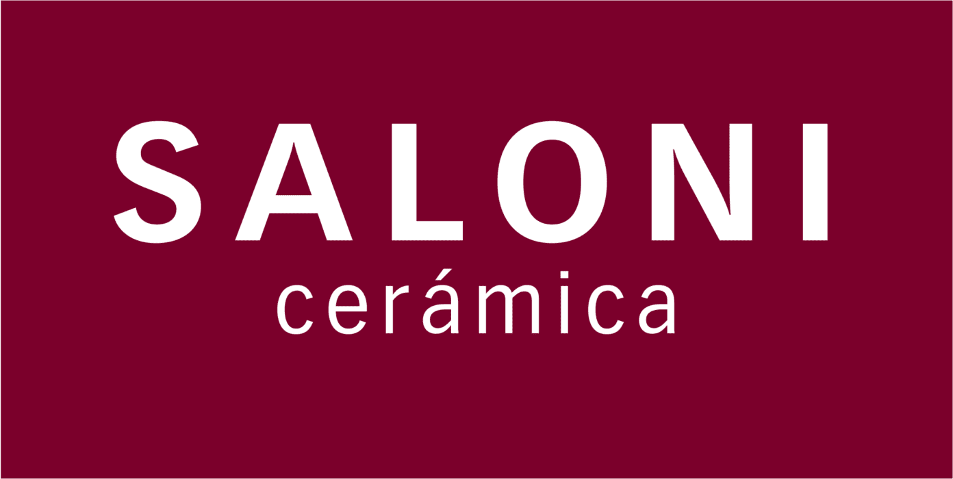 SALONI LOGO