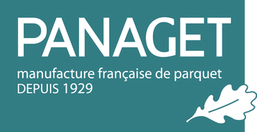 panaget-parquet