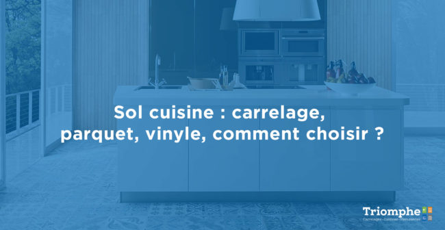 sol cuisine tendances 2021