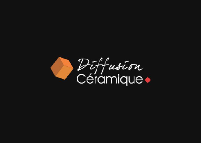 carrelage-diffusion-ceramique-nanterre carrelage diffusion céramique