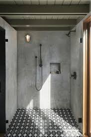 Receveur de douche carrelable