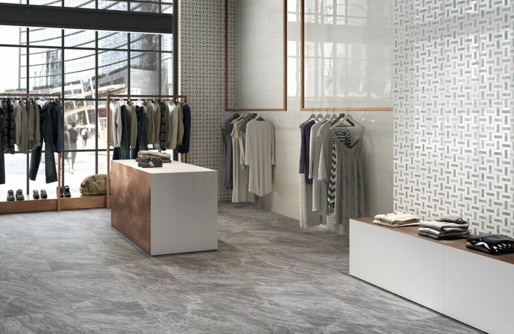 3 1 carrelage boutiques 04