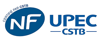 nf upec