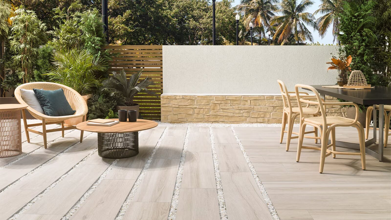 magasin carrelage haut de seine paris nanterre - carrelage terrasse porcelanosa
