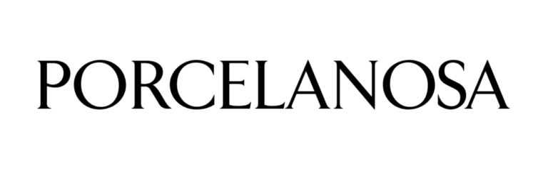 Porcelanosa logo 1024x321 1