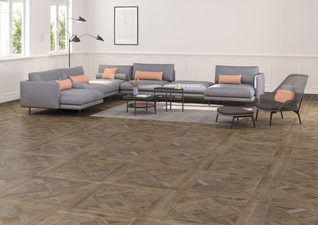 WISTMAN COGNAC NAT 90X90 R AMB (1)
