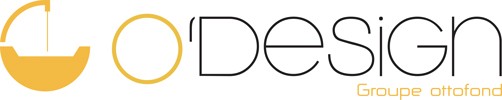 odesign logo 1507108521