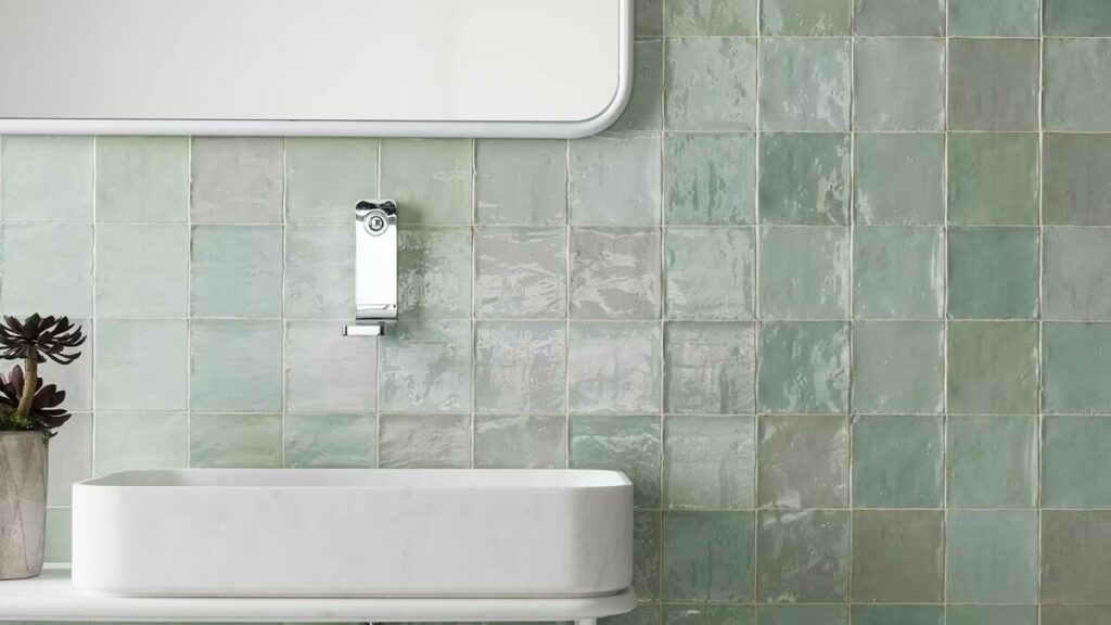 zellige magasin carrelage paris 92