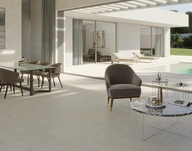 carrelage effet beton paris nanterre