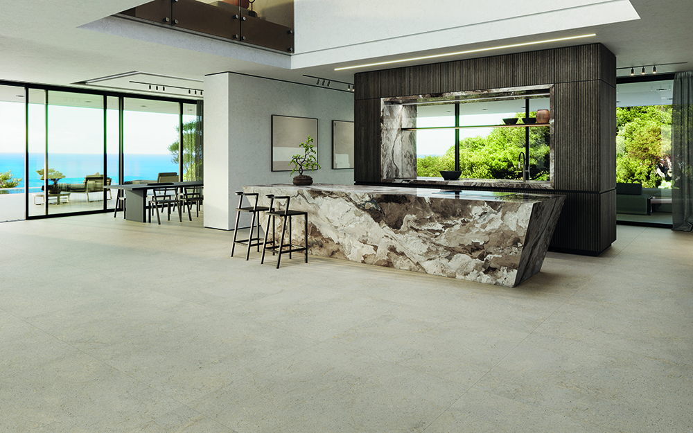 carrelage 120cmx120cm