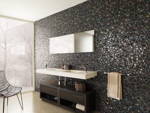 magasin carrelage mosaique nanterre paris