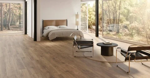 carrelage-effet-bois-imitation-parquet