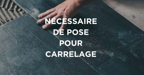 outils-pose-carrelage