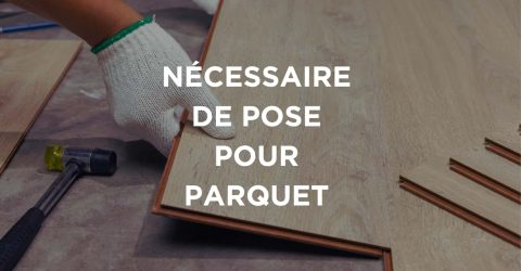 outil-pose-parquet